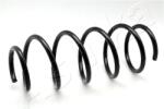 ASHIKA Arc spiral ASHIKA ZCA3422A (ZCA3422A) - automobilus