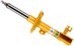 BILSTEIN amortizor BILSTEIN - B6 Performance 35-110668 (35-110668)