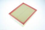 AUTOMEGA Filtru aer AUTOMEGA 180027510 (180027510)