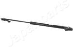 JAPANPARTS Amortizor portbagaj JAPANPARTS ZS20039 (ZS20039)
