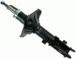 SACHS amortizor SACHS 313 838 (313 838)