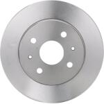 Bosch Disc frana BOSCH 0 986 479 769 (0 986 479 769)