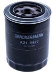 Denckermann Filtru ulei DENCKERMANN A210422 (A210422)