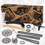 Et Engineteam chit lant de distributie ET ENGINETEAM boxET - service kit RS0075 (RS0075)