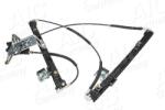 AIC Mecanism actionare geam AIC Calitatea originală 52804 (52804)