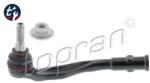 TOPRAN Cap de bara TOPRAN t+ 625 652 (625 652)