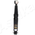 ASHIKA amortizor ASHIKA MA-00368 (MA-00368) - automobilus