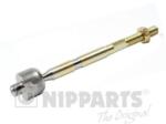 NIPPARTS Bieleta de directie NIPPARTS J4842015 (J4842015)