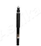 ASHIKA amortizor ASHIKA MA-00950 (MA-00950)