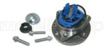 METELLI Set rulment roata METELLI 19-2839 (19-2839)