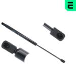 OPTIMAL Amortizor portbagaj OPTIMAL AG-50452 (AG-50452)