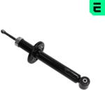 OPTIMAL amortizor OPTIMAL A-1072H (A-1072H)