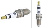 HELLA Bujie HELLA Energy Pro 8EH 188 704-051 (8EH 188 704-051) Bujie