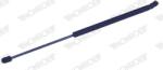 MONROE Amortizor portbagaj MONROE MaxLift ML6540 (ML6540)