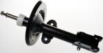 Denckermann amortizor DENCKERMANN DSB055G (DSB055G) - automobilus