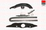FAI AutoParts chit lant de distributie FAI AutoParts TCK437 (TCK437)