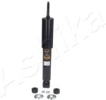ASHIKA amortizor ASHIKA MA-00279 (MA-00279) - automobilus