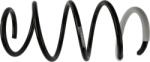 SACHS Arc spiral SACHS 991 102 (991 102)