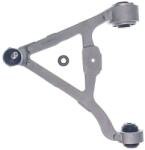 Denckermann Brat, suspensie roata DENCKERMANN D120606 (D120606) - automobilus