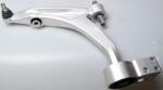 Denckermann Brat, suspensie roata DENCKERMANN D120130 (D120130)
