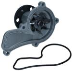 KAMOKA Pompă de apă, răcire motor KAMOKA T0314 (T0314)