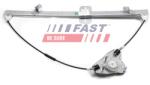 FAST Mecanism actionare geam FAST FT91973 (FT91973)