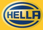 HELLA Bujie HELLA 8EH 188 706-731 (8EH 188 706-731) Bujie