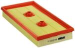 Denckermann Filtru aer DENCKERMANN A140728 (A140728)