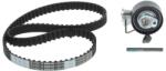 Bosch Set curea de distributie BOSCH 1 987 946 574 (1 987 946 574)