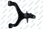 GSP Brat, suspensie roata GSP S061981 (S061981) - automobilus