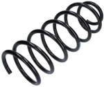 KAMOKA Arc spiral KAMOKA 2110267 (2110267)