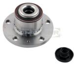 SNR Set rulment roata SNR R178.05 (R178.05)