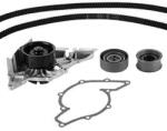 METELLI Set pompa apa + curea dintata METELLI 30-0618-1 (30-0618-1)