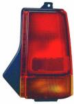 DEPO Lampa spate DEPO 222-1901R-U (222-1901R-U) - automobilus