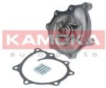 KAMOKA Pompă de apă, răcire motor KAMOKA T0169 (T0169)