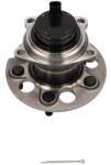 KAVO PARTS Set rulment roata KAVO PARTS WBH-9021 (WBH-9021)
