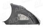 AIC Semnalizator AIC OLSA Aftermarket, piesă de schimb originală 72186 (72186)