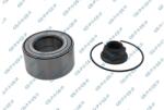 GSP Set rulment roata GSP GK7575 (GK7575) - automobilus
