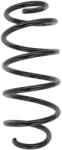 MONROE Arc spiral MONROE SPRINGS SP4318 (SP4318)