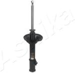 ASHIKA amortizor ASHIKA MA-70002 (MA-70002) - automobilus