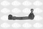 SASIC Cap de bara SASIC 4006144 (4006144)