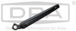 DPA brat stergator, parbriz DPA 99551808602 (99551808602)
