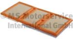 Kolbenschmidt Filtru aer KOLBENSCHMIDT 50014689 (50014689)