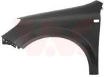 VAN WEZEL Aripa VAN WEZEL ** Equipart ** 3745655 (3745655)