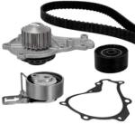 METELLI Set pompa apa + curea dintata METELLI 30-0938-5 (30-0938-5)