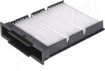 ASHIKA Filtru, aer habitaclu ASHIKA 21-TY-TY10 (21-TY-TY10)