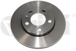 vika Disc frana vika 66150024201 (66150024201)