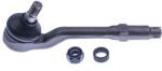 Denckermann Cap de bara DENCKERMANN D130400 (D130400)