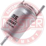 Master Sport filtru combustibil MASTER SPORT 69/1-KF-PCS-MS (69/1-KF-PCS-MS)