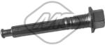Metalcaucho Surub ghidare, etrier frana METALCAUCHO 58149 (58149)